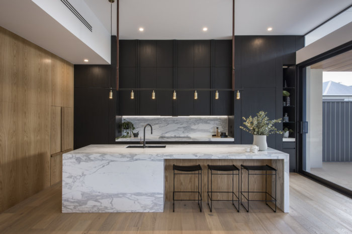 Hyde Park Residence - 0