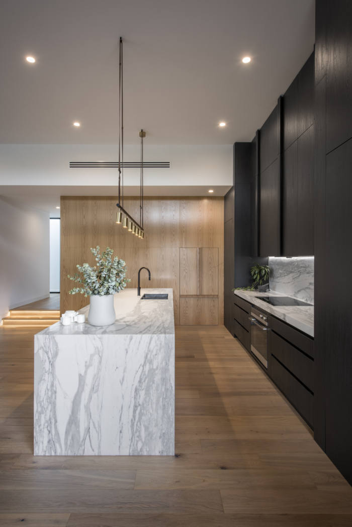 Hyde Park Residence - 0