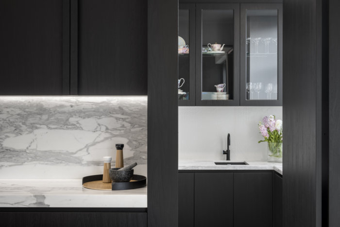Hyde Park Residence - 0