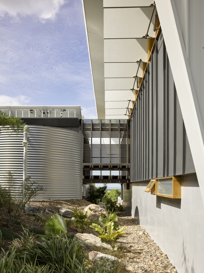 Spinnaker House - 0