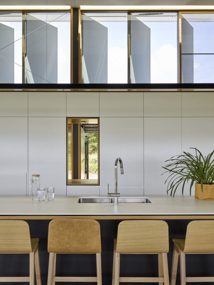 Spinnaker House - 0