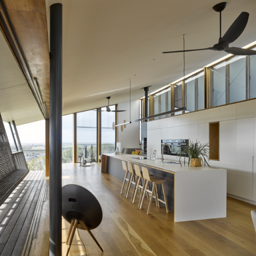 recent Spinnaker House home design projects