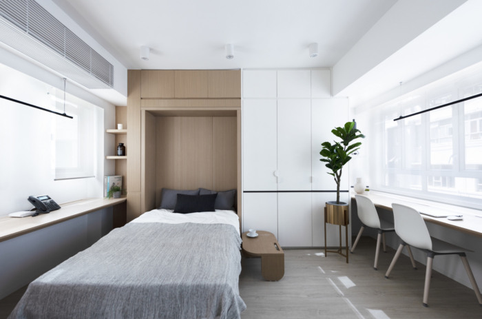 Bizhouse - 0