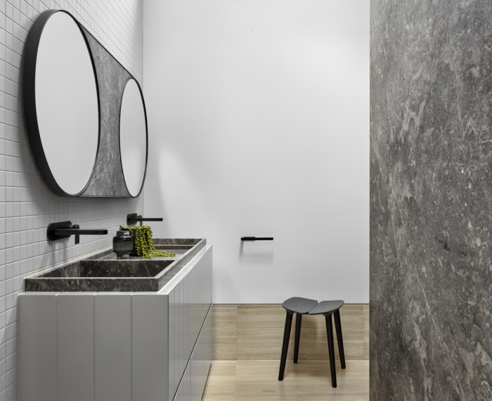 Albert Park Residence - 0