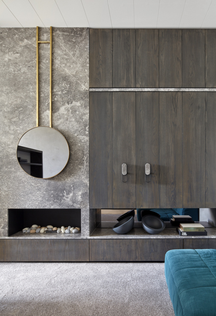 Albert Park Residence - 0