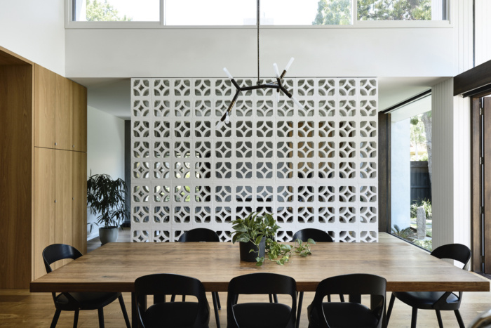 Parnell Facade House - 0
