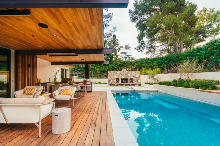 Solana Beach House - 0