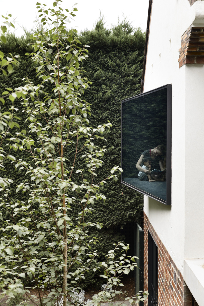 Malvern Garden House - 0