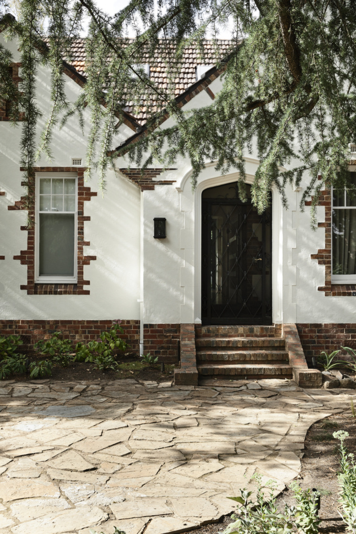 Malvern Garden House - 0