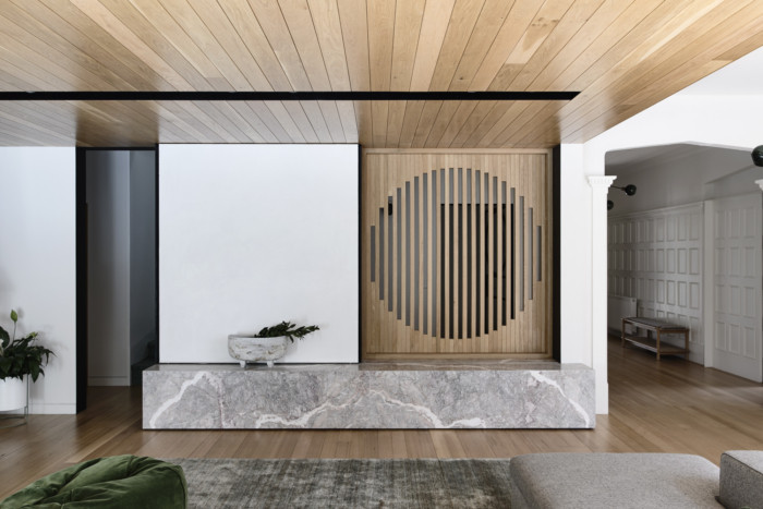 Malvern Garden House - 0
