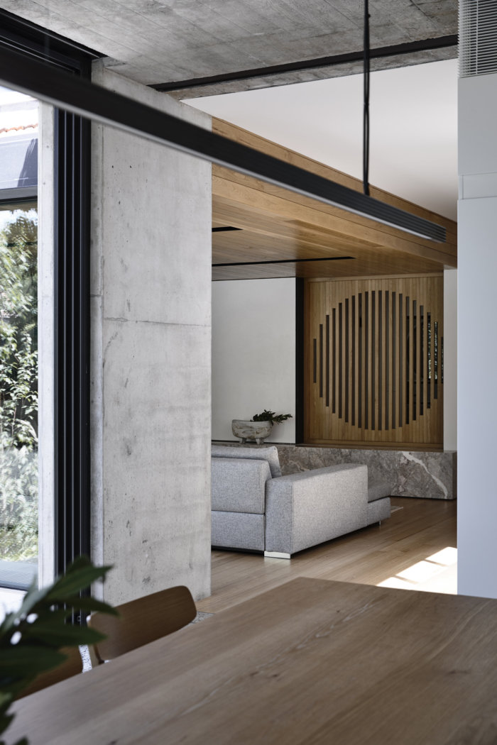 Malvern Garden House - 0