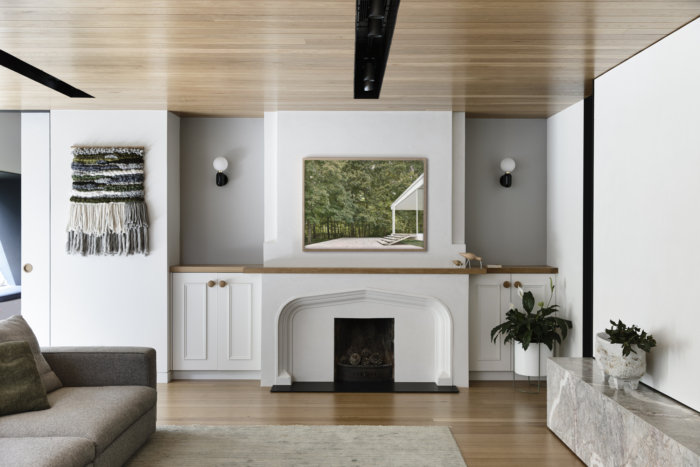 Malvern Garden House - 0
