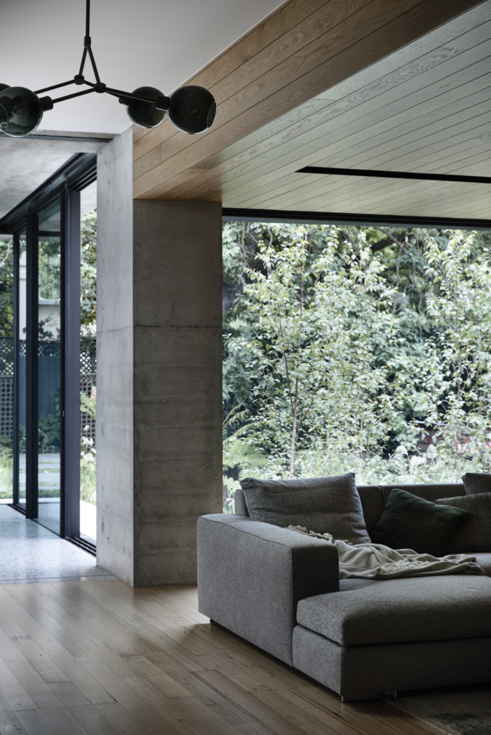 Malvern Garden House - 0