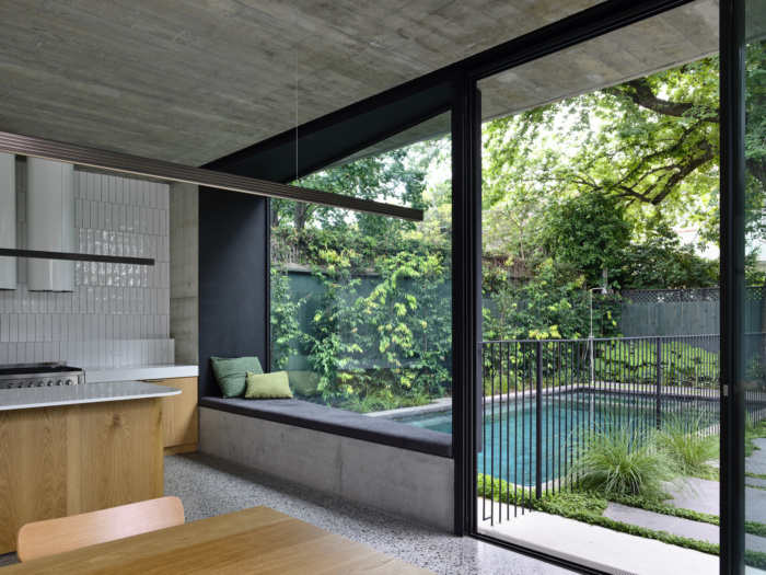 Malvern Garden House - 0