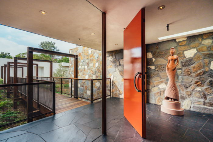 Solana Beach House - 0