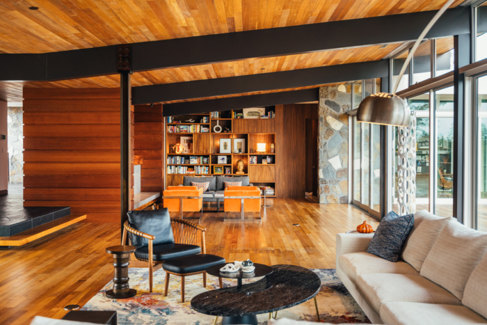 Solana Beach House - 0