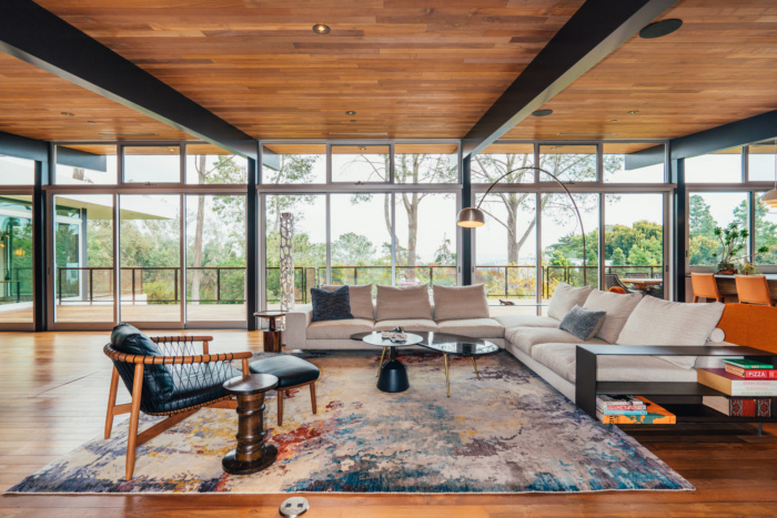 Solana Beach House - 0