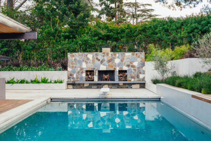 Solana Beach House - 0