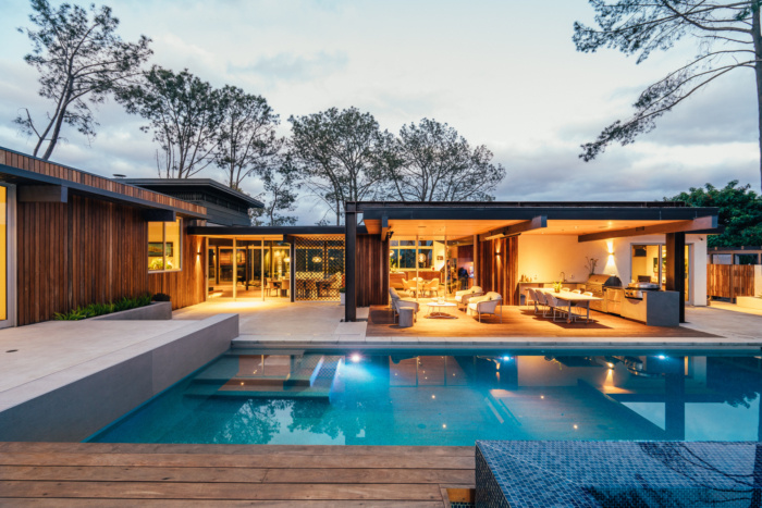 Solana Beach House - 0