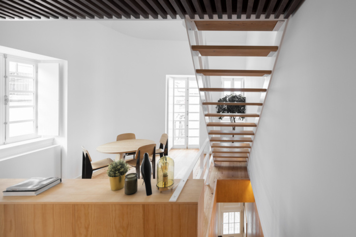 Casa dos Oleiros - 0