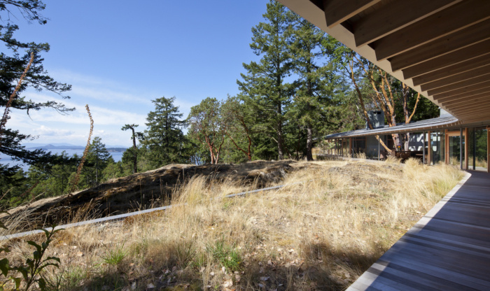 Suncrest House - 0