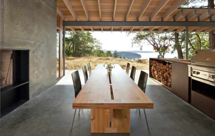 Suncrest House - 0