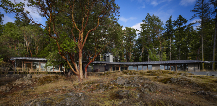 Suncrest House - 0