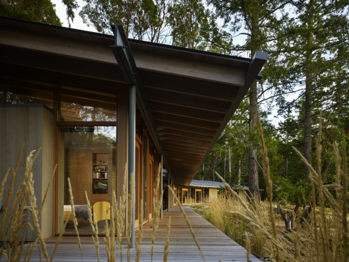 Suncrest House - 0