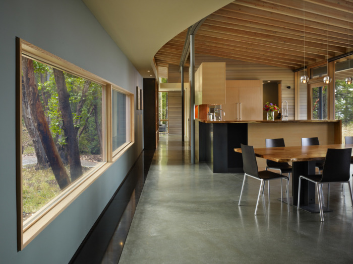 Suncrest House - 0