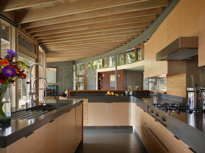 Suncrest House - 0