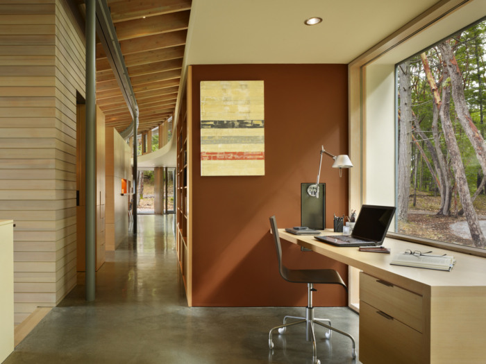 Suncrest House - 0