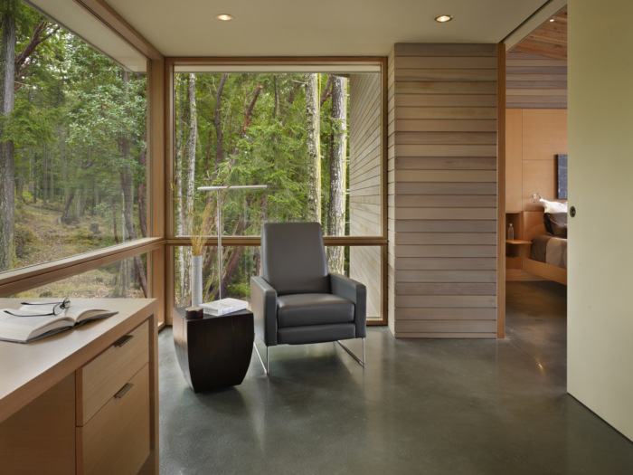 Suncrest House - 0