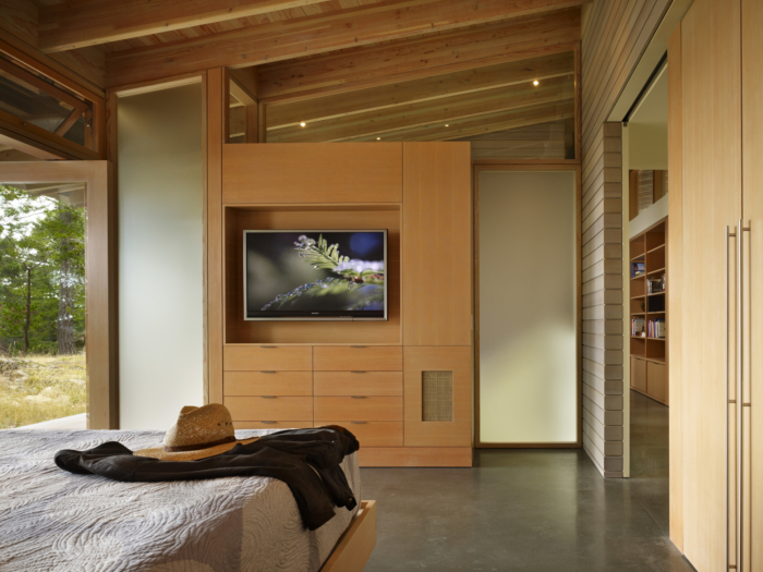 Suncrest House - 0