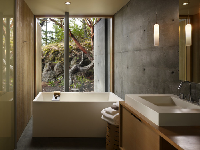 Suncrest House - 0