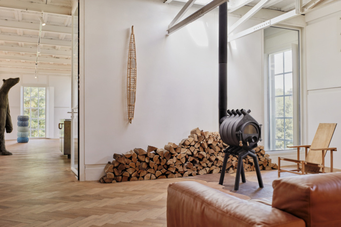 Ketelhuis Residence - 0