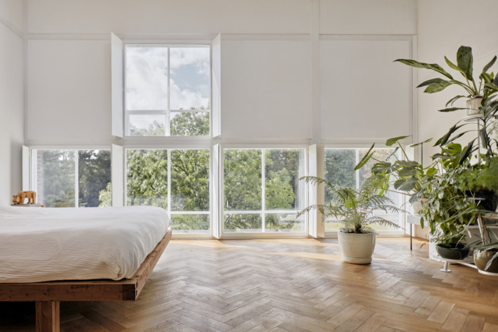 Ketelhuis Residence - 0