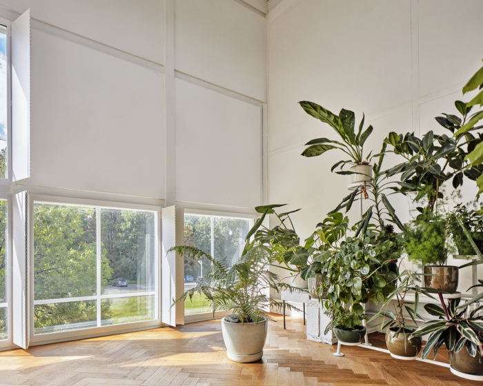 Ketelhuis Residence - 0