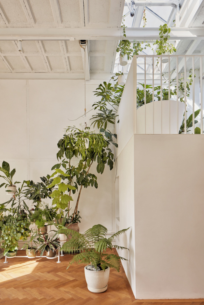 Ketelhuis Residence - 0