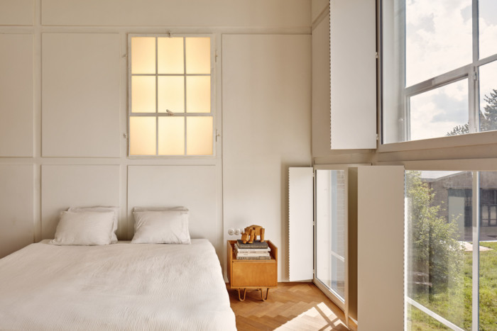 Ketelhuis Residence - 0