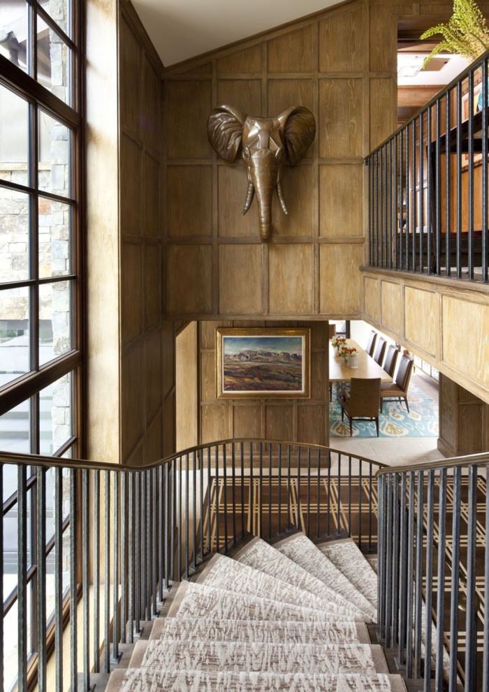 Big Sur Residence - 0