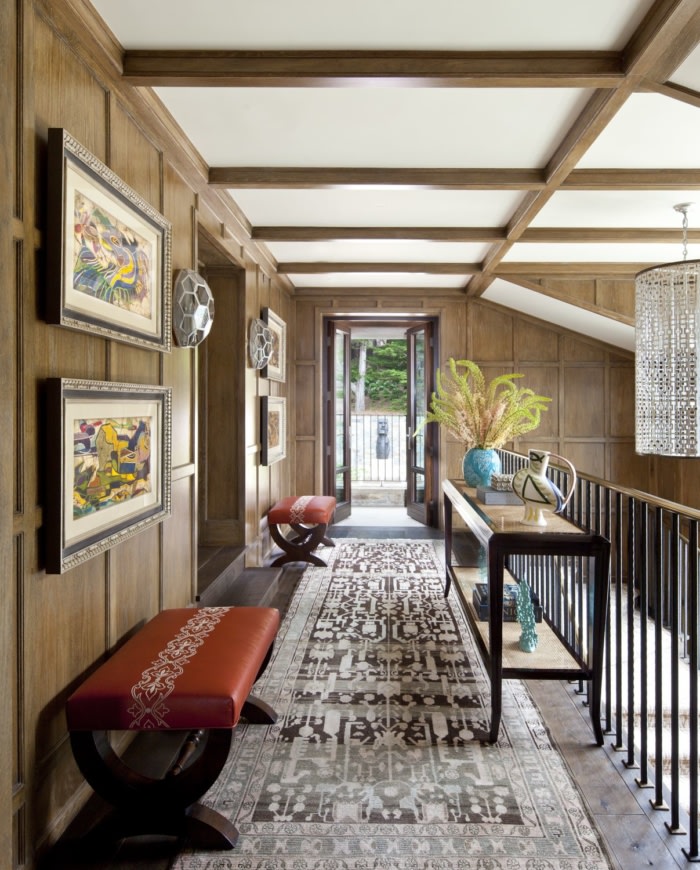 Big Sur Residence - 0