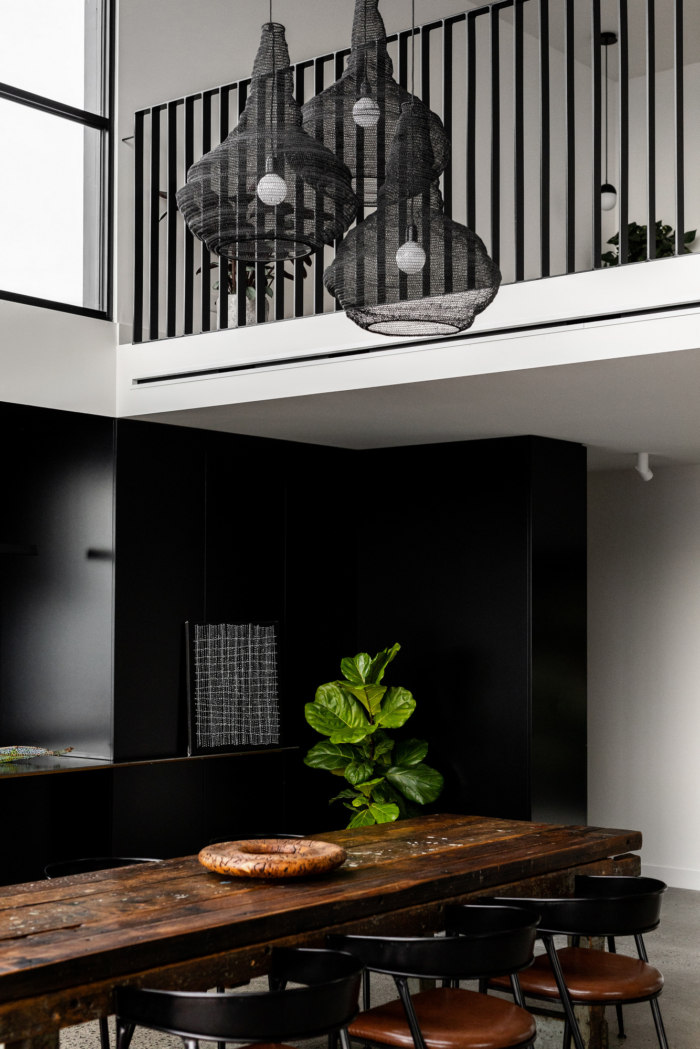 Knocklofty House - 0