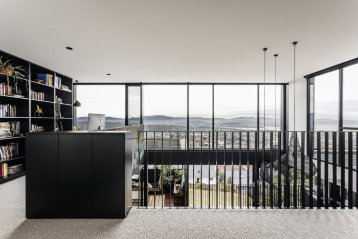 Knocklofty House - 0