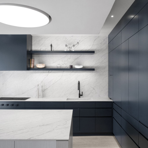 recent Walker House home design projects