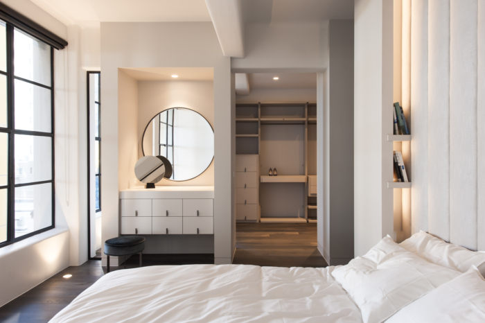 Apartment 403 - 0