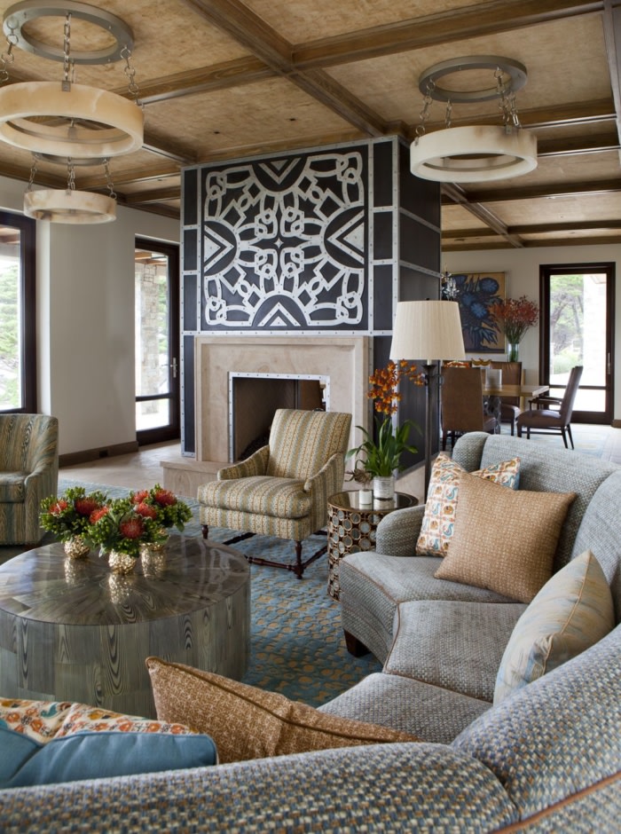 Big Sur Residence - 0