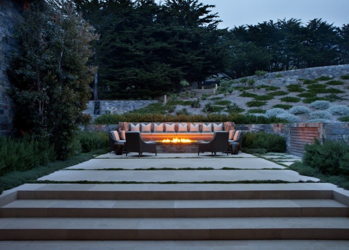Big Sur Residence - 0