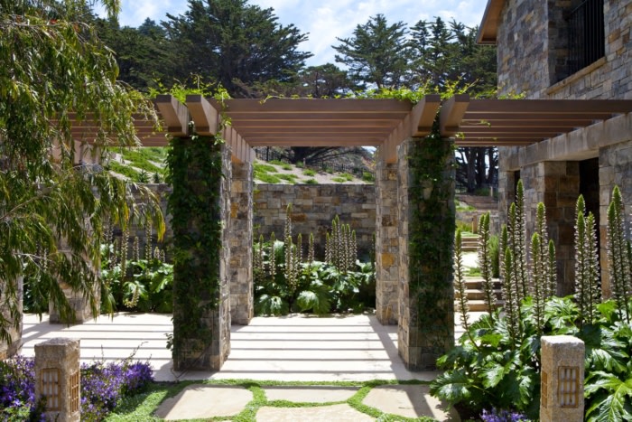 Big Sur Residence - 0