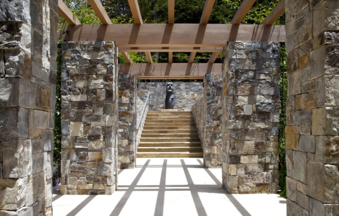 Big Sur Residence - 0