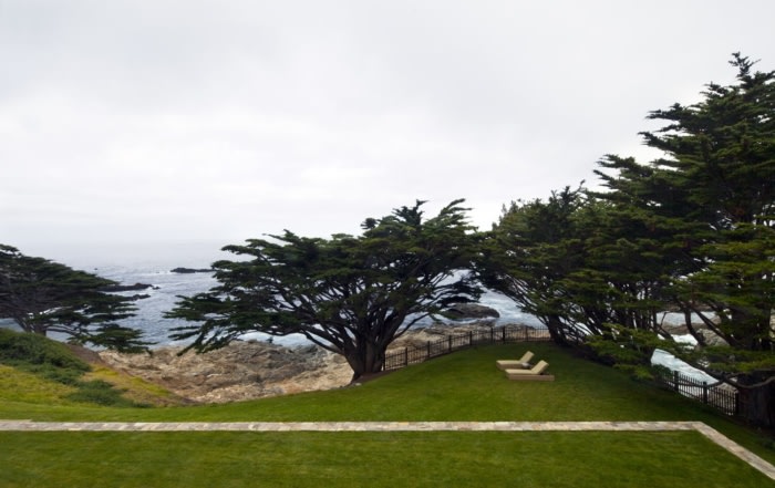Big Sur Residence - 0